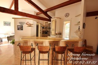  Maison � vendre 5 pi�ces 121 m�