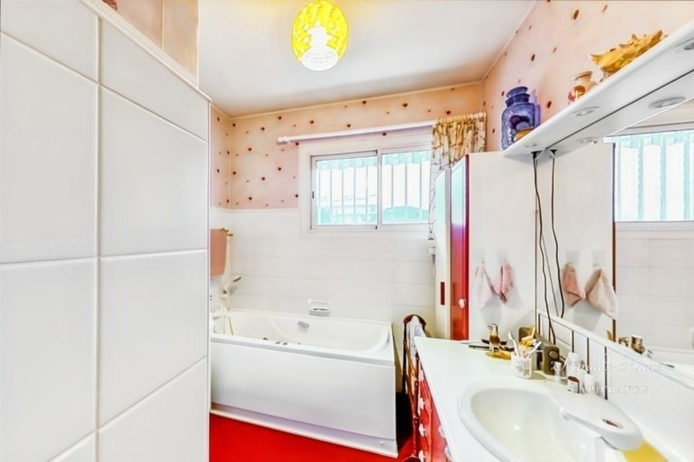 � vendre  Appartement Le Bouscat (33110)