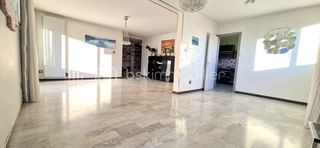  Appartement � vendre 4 pi�ces 104 m�