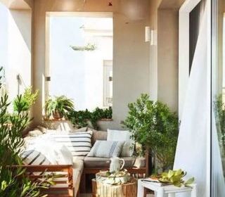  Appartement � vendre 2 pi�ces 44 m�