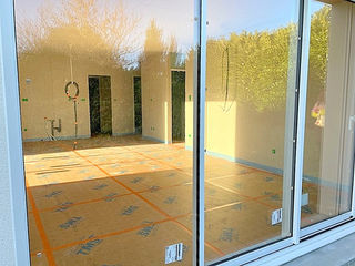  Maison � vendre 3 pi�ces 79 m�