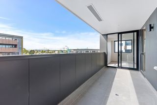  Appartement � vendre 4 pi�ces 83 m�