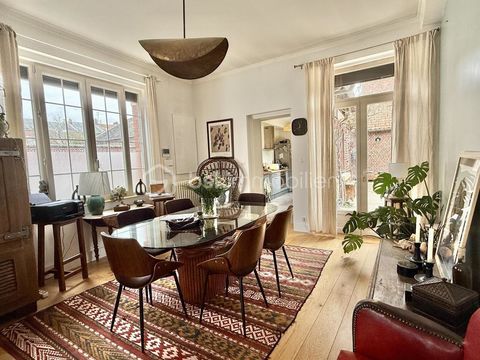  Maison � vendre 5 pi�ces 140 m�