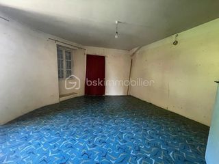  Maison � vendre 5 pi�ces 140 m�