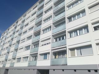  Appartement � vendre 4 pi�ces 85 m�