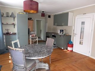  Immeuble � vendre 13 pi�ces 394 m�