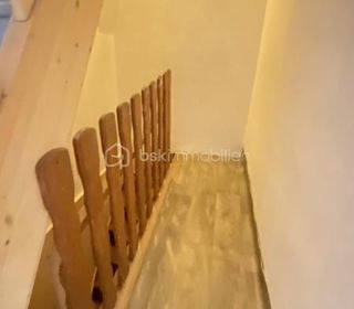  Maison � vendre 4 pi�ces 70 m�