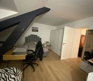  Duplex/triplex � vendre 4 pi�ces 155 m�