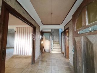  Maison � vendre 6 pi�ces 137 m�