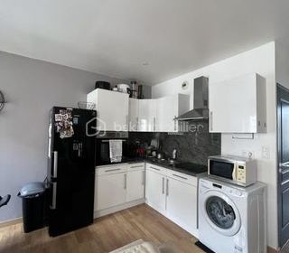  Immeuble � vendre 5 pi�ces 221 m�