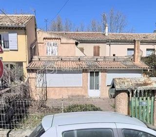  Maison � vendre 4 pi�ces 106 m�