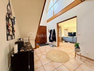  Maison � vendre 7 pi�ces 155 m�