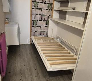  Maison � vendre 3 pi�ces 93 m�