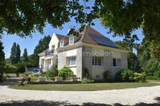  Propri�t�/ch�teau � vendre 11 pi�ces 303 m�