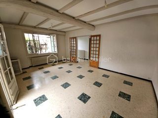  Maison � vendre 6 pi�ces 120 m�