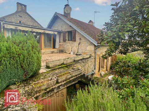   Maison Dissangis 4 pi�ce(s) 106 m2 Maison - 5 pi�ce(s) - 151 m�