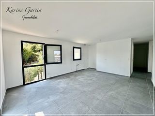  Appartement � vendre 3 pi�ces 62 m�