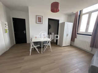  Appartement � louer 1 pi�ce 19 m�