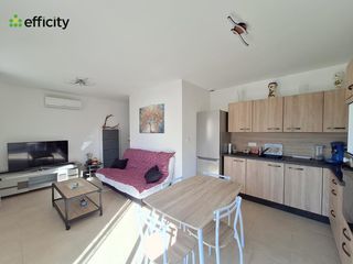  Villa � vendre 2 pi�ces 45 m�