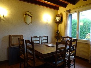  Maison � vendre 4 pi�ces 76 m�