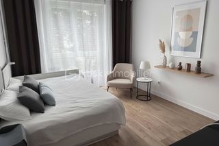  Duplex/triplex � vendre 4 pi�ces 84 m�