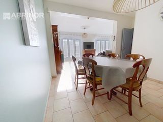  Maison � vendre 5 pi�ces 112 m�