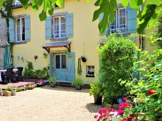  Maison � vendre 7 pi�ces 181 m�