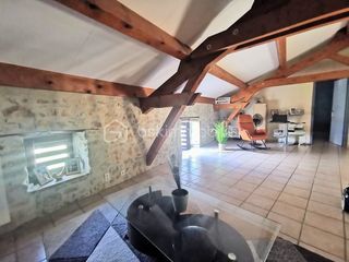  Maison � vendre 4 pi�ces 132 m�