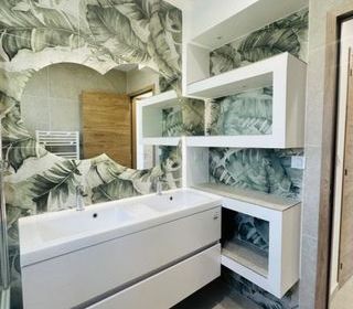  Maison � vendre 4 pi�ces 95 m�