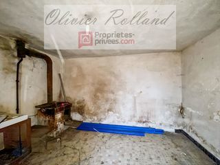  Maison � vendre 5 pi�ces 78 m�