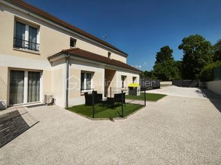  Maison � vendre 4 pi�ces 92 m�