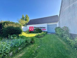  Maison � vendre 10 pi�ces 271 m�