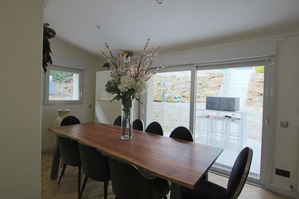 � vendre  Villa Dardilly (69570)