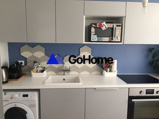  Appartement � louer 2 pi�ces 42 m�