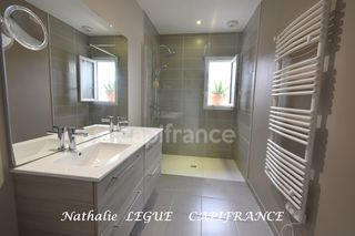  Maison � vendre 5 pi�ces 93 m�