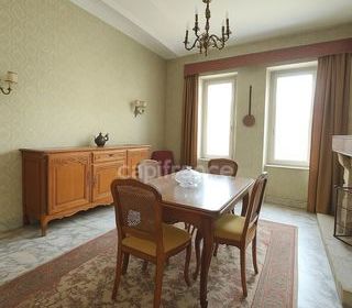  Maison � vendre 5 pi�ces 130 m�