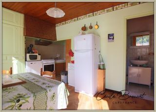  Maison � vendre 13 pi�ces 236 m�