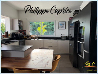  Maison � vendre 5 pi�ces 127 m�