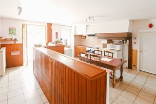  Maison � vendre 6 pi�ces 142 m�