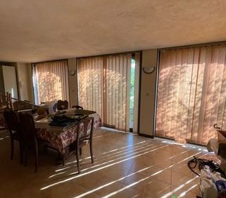  Maison � vendre 8 pi�ces 186 m�