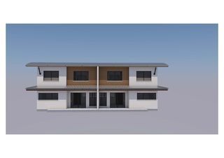  Maison 4 pi�ces 84 m� Matoury