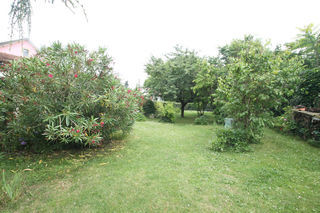  Maison � vendre 3 pi�ces 75 m�