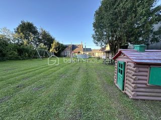  Maison � vendre 4 pi�ces 87 m�