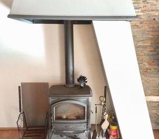  Maison � vendre 6 pi�ces 140 m�