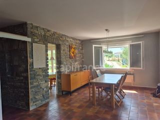  Maison � vendre 5 pi�ces 167 m�