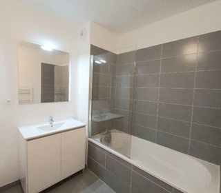  Appartement � louer 2 pi�ces 46 m�