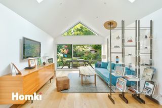  Maison � vendre 4 pi�ces 100 m�