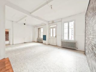  Maison � vendre 7 pi�ces 135 m�