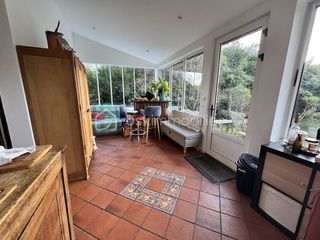  Maison � vendre 7 pi�ces 140 m�