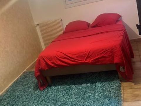   Studio de 35m2 � louer sur Chelles Appartement - 1 pi�ce(s) - 35 m�